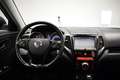 SsangYong XLV D16 Limited 4x2 Aut. Schwarz - thumbnail 23