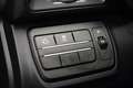 SsangYong XLV D16 Limited 4x2 Aut. Schwarz - thumbnail 20