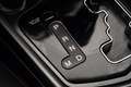 SsangYong XLV D16 Limited 4x2 Aut. Schwarz - thumbnail 15