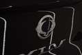 SsangYong XLV D16 Limited 4x2 Aut. Schwarz - thumbnail 47