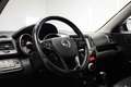 SsangYong XLV D16 Limited 4x2 Aut. Schwarz - thumbnail 3