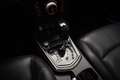 SsangYong XLV D16 Limited 4x2 Aut. Schwarz - thumbnail 16