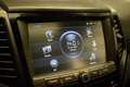 SsangYong XLV D16 Limited 4x2 Aut. Schwarz - thumbnail 9