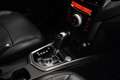 SsangYong XLV D16 Limited 4x2 Aut. Schwarz - thumbnail 33