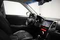 SsangYong XLV D16 Limited 4x2 Aut. Schwarz - thumbnail 30