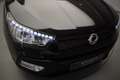 SsangYong XLV D16 Limited 4x2 Aut. Schwarz - thumbnail 43