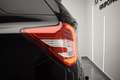 SsangYong XLV D16 Limited 4x2 Aut. Schwarz - thumbnail 50