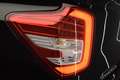 SsangYong XLV D16 Limited 4x2 Aut. Schwarz - thumbnail 39