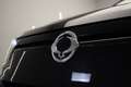 SsangYong XLV D16 Limited 4x2 Aut. Schwarz - thumbnail 42
