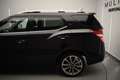 SsangYong XLV D16 Limited 4x2 Aut. Schwarz - thumbnail 37