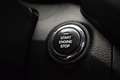 SsangYong XLV D16 Limited 4x2 Aut. Schwarz - thumbnail 18