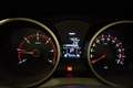 SsangYong XLV D16 Limited 4x2 Aut. Schwarz - thumbnail 8