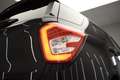 SsangYong XLV D16 Limited 4x2 Aut. Schwarz - thumbnail 45