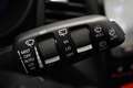 SsangYong XLV D16 Limited 4x2 Aut. Schwarz - thumbnail 19