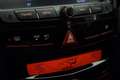 SsangYong XLV D16 Limited 4x2 Aut. Schwarz - thumbnail 11