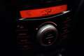 SsangYong XLV D16 Limited 4x2 Aut. Schwarz - thumbnail 13