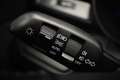 SsangYong XLV D16 Limited 4x2 Aut. Schwarz - thumbnail 22