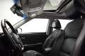 SsangYong XLV D16 Limited 4x2 Aut. Schwarz - thumbnail 4