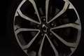 SsangYong XLV D16 Limited 4x2 Aut. Schwarz - thumbnail 44