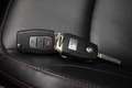 SsangYong XLV D16 Limited 4x2 Aut. Schwarz - thumbnail 17