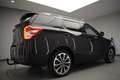 SsangYong XLV D16 Limited 4x2 Aut. Schwarz - thumbnail 34