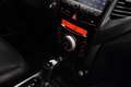 SsangYong XLV D16 Limited 4x2 Aut. Schwarz - thumbnail 32