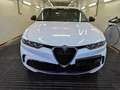 Alfa Romeo Tonale 1.5 VGT Hybrid Ti Aut.*Matrix*Kamera*Keyl Biały - thumbnail 8