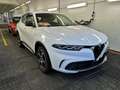 Alfa Romeo Tonale 1.5 VGT Hybrid Ti Aut.*Matrix*Kamera*Keyl Biały - thumbnail 9