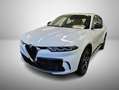Alfa Romeo Tonale 1.5 VGT Hybrid Ti Aut.*Matrix*Kamera*Keyl Biały - thumbnail 1