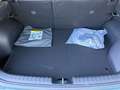 Kia Niro 1.6 GDi PHEV DynamicPlusLine | Stoel/Stuurverw | S Groen - thumbnail 15