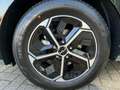 Kia Niro 1.6 GDi PHEV DynamicPlusLine | Stoel/Stuurverw | S Groen - thumbnail 17
