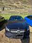 Mercedes-Benz CLA 200 Shooting Brake Executive FL Blu/Azzurro - thumbnail 2