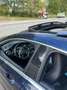 Mercedes-Benz CLA 200 Shooting Brake Executive FL Blu/Azzurro - thumbnail 4