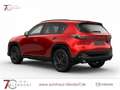 Mazda CX-5 HOMURA 141 AWD Matrix-LED|BOSE|Panorama-Dach Rouge - thumbnail 5