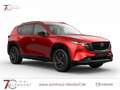 Mazda CX-5 HOMURA 141 AWD Matrix-LED|BOSE|Panorama-Dach Rouge - thumbnail 3