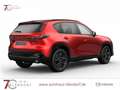 Mazda CX-5 HOMURA 141 AWD Matrix-LED|BOSE|Panorama-Dach Rouge - thumbnail 4