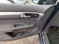 Volkswagen Touran Cup+1.HAND+KLIMAAUTOMATIK+SHZ+NAVI Blau - thumbnail 26