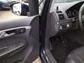 Volkswagen Touran Cup+1.HAND+KLIMAAUTOMATIK+SHZ+NAVI Blau - thumbnail 13