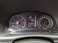 Volkswagen Touran Cup+1.HAND+KLIMAAUTOMATIK+SHZ+NAVI Blau - thumbnail 18