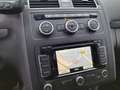 Volkswagen Touran Cup+1.HAND+KLIMAAUTOMATIK+SHZ+NAVI Blau - thumbnail 20