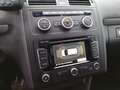 Volkswagen Touran Cup+1.HAND+KLIMAAUTOMATIK+SHZ+NAVI Blau - thumbnail 19