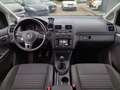 Volkswagen Touran Cup+1.HAND+KLIMAAUTOMATIK+SHZ+NAVI Blau - thumbnail 9