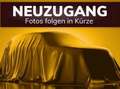 Land Rover Discovery Sport S AWD/LEDER/AUTOMAT/GARANTIE Grau - thumbnail 1