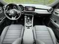 Alfa Romeo Tonale 1.3 PHEV 280ch Ti AT6 e-Q4 Noir - thumbnail 13