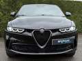 Alfa Romeo Tonale 1.3 PHEV 280ch Ti AT6 e-Q4 Noir - thumbnail 3