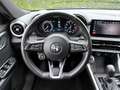 Alfa Romeo Tonale 1.3 PHEV 280ch Ti AT6 e-Q4 Noir - thumbnail 14