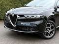 Alfa Romeo Tonale 1.3 PHEV 280ch Ti AT6 e-Q4 Noir - thumbnail 6