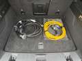Alfa Romeo Tonale 1.3 PHEV 280ch Ti AT6 e-Q4 Noir - thumbnail 12