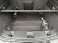 Alfa Romeo Tonale 1.3 PHEV 280ch Ti AT6 e-Q4 Noir - thumbnail 11