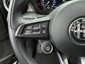 Alfa Romeo Tonale 1.3 PHEV 280ch Ti AT6 e-Q4 Noir - thumbnail 15